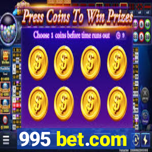 995 bet.com
